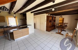 Malestroit, Brittany 56140