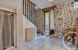 Rumilly, Haute-Savoie 74150