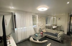Rue Brustlein, Mulhouse, Alsace 68200