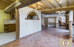 MAINTENON, Centre-Val de Loire 28130