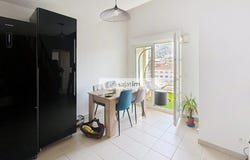 Toulon, Var 83000