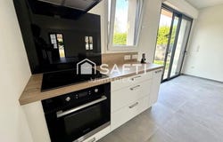 Vouille, Poitou-Charentes 79230