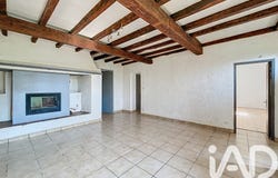 Baziège, Occitanie 31450