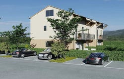 Chens-sur-Léman, Rhône-Alpes 74140