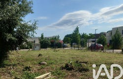 Sérignan, Occitanie 34410