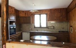 Parce-Sur-Sarthe, Pays de la Loire 72300