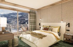 Savoie, Rhône-Alpes 73120