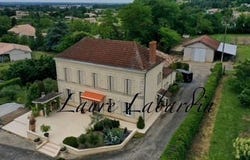 BEAUPUY, Aquitaine 47200