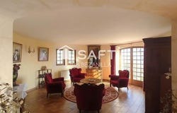 Sollies-Ville, Provence-Alpes-Côte d'Azur 83210