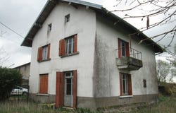 Saulx, Franche-Comté 70240