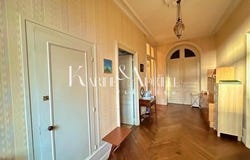 Fontenay-Le-Comte, Pays de la Loire 85200