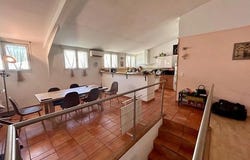 Grimaud, Provence-Alpes-Côte d'Azur 83310