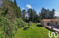 Rochefort-du-Gard, Occitanie 30650