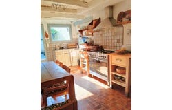 Chateaugiron, Bretagne 35410