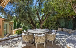 Le Cannet, Alpes-Maritimes 06110