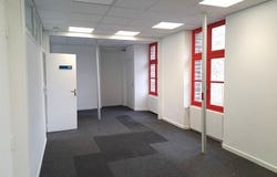 Guichen, Bretagne 35580
