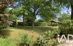 Cestas, Nouvelle-Aquitaine 33610