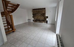 Langoelan, Bretagne 56160