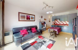 Camiers, Hauts-de-France 62176