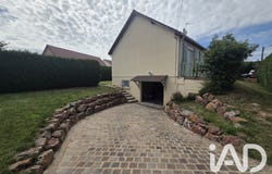 Authon-du-Perche, Centre-Val de Loire 28330