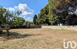 Gours, Nouvelle-Aquitaine 33660