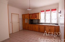 1 Rue Rigaud, Rivesaltes, Pyrénées-Orientales 66600
