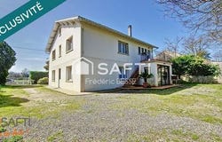 Colayrac-Saint-Cirq, Aquitaine 47450
