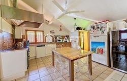 Camblanes-Et-Meynac, Aquitaine 33360
