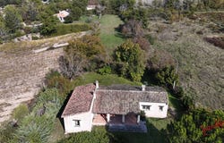 Mollans-sur-Ouvèze, Rhône-Alpes 26170