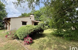 MOULIN-NEUF, Nouvelle-Aquitaine 24700