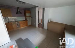 Quillebeuf-sur-Seine, Normandy 27680