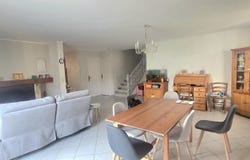 Montbazin, Occitanie 34560