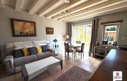 Avernes, Île-de-France 95450