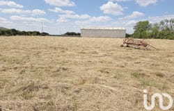 Montournais, Pays de la Loire 85700