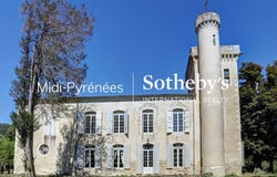 Lectoure, Midi-Pyrénées 32700