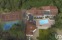 JARD-SUR-MER, Pays de la Loire 85520