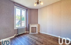 Migennes, Bourgogne-Franche-Comté 89400