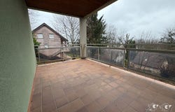 Morre, Franche-Comté 25660