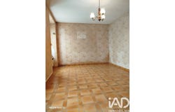 Beauce la Romaine, Centre-Val de Loire 41240