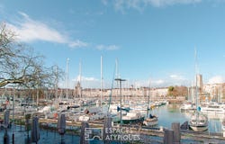 LA ROCHELLE, Nouvelle-Aquitaine 17000