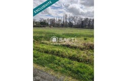 Saint-Seurin-Sur-l'Isle, Aquitaine 33660