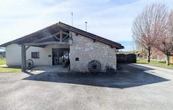 Miramont-De-Guyenne, Aquitaine 47800