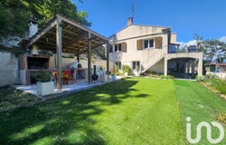 Carros, Provence-Alpes-Côte d'Azur 06510