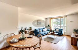 Tarbes, Hautes-Pyrénées 65000