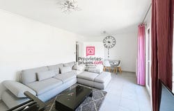 11, rue de la Mairie, Frontenex, Auvergne-Rhône-Alpes 73460