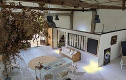 Firbeix, Nouvelle-Aquitaine 24450