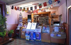 CRONAT, Bourgogne 71140