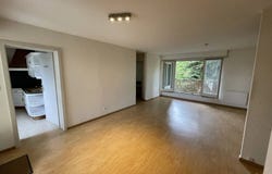 Brumath, Bas-Rhin 67170