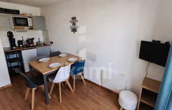 La Chambre, Savoie 73130