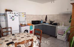 Civray, Poitou-Charentes 86400